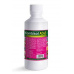 Kombisol AD3E 250ml