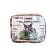 Apetit kočičí tráva REFILL náhr.rohož,semínka 3x30g