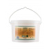 Vitamin B Roboran 5kg kbelík