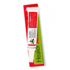 Healer Animal gel 5ml Healer Animal gel 5ml