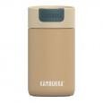 Kambukka Olympus Latte - Termohrnek, 300 ml