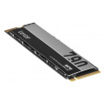 Lexar NM790 M.2 1 TB PCI Express 4.0 SLC NVMe