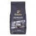 Zrnková káva Tchibo Espresso Milano Style 1 kg