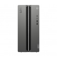 Lenovo LOQ Tower 17IRR9 Intel® Core™ i5 i5-14400F 16 GB DDR5-SDRAM 1 TB SSD NVIDIA GeForce RTX 3050 NoOS PC Černá