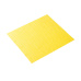 Vileda 151708 čisticí hadřík Mikrovlákno, Polyvinyl acetát (PVA) Žlutá 1 kusů