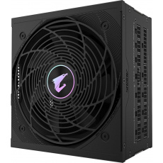 Napájecí zdroj Gigabyte Aorus Elite Platinum ATX 3.1 1000W