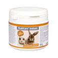 RodiCare instant 170 g