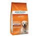 Arden Grange Dog Senior with fresh Chicken&Rice 2kg