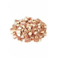 Pochoutka Mini sandwich s králíkem a rybou 500g Pochoutka Mini sandwich s králíkem a rybou 500g