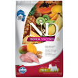 N&D TROPICAL SELECTION DOG Adult Mini Chicken  5kg