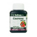 Guarana 800mg 100+7tbl zdarma  MedPharma
