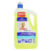 Čistič pro domácnost Mr. Proper univer. Citron 5l