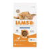 Iams Cat Adult Weight Control Chicken 2kg