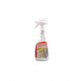 Dezanol sprej 500 ml