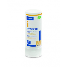 Pyoderm šampón 250 ml