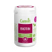 CANVIT Biotin for dogs - doplněk pro vašeho psa - 230 g