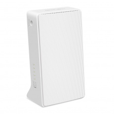 Mercusys MB230-4G bezdrátový router Gigabit Ethernet Dvoupásmový (2,4 GHz / 5 GHz) Bílá