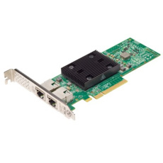 Broadcom P210TP karta/adaptér rozhraní Interní