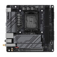 Asrock Z790M-ITX WiFi Intel Z790 LGA 1700 Mini ITX