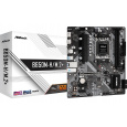 Základní deska ASRock B650M-H/M.2+