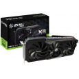 Inno3D iChill GEFORCE RTX 4070 SUPER X3 NVIDIA 12 GB GDDR6X