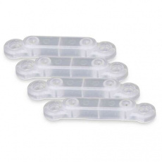 Montážní držák pro trysky/hadice k Reptile Rain # 76308