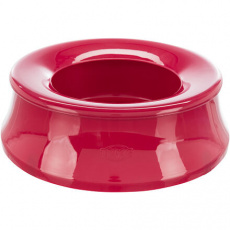 Cestovní miska SWOBBY, plastová 1,7 l/24cm Cestovní miska SWOBBY, plastová 1,7 l/24cm