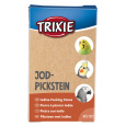 Jod Pickstein - minerální blok 20g TRIXIE