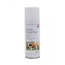 Sprej na rany KRUUSE 200 ml