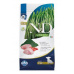 Farmina N&D dog SPIRULINA (GF) puppy mini, lamb 2 kg