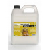PETclean Čistič HLADKÉ POVRCHY 5l kanystr