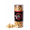 Raw Raw poch. Deluxe mrazem sušený Losos 55g