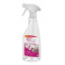 Beaphar odstraňovač zápachu Odour Eliminator 500ml