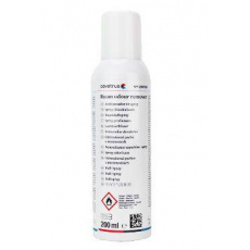 Room Odor remover 200ml CVET Room Odor remover 200ml CVET