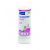 Allerderm Sensitive skin 250 ml