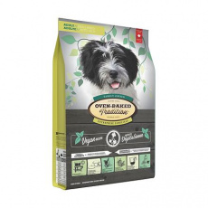 OBT Adult DOG Vegan Small Breed 1,81 kg OBT Adult DOG Vegan Small Breed 1,81 kg