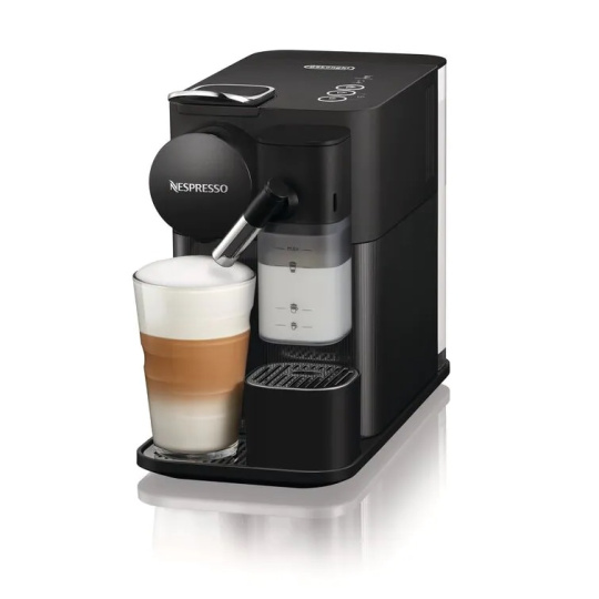 De’Longhi Lattissima One EN510.B Espresso kávovar 1 l