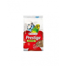 VL Prestige Budgies- univerzálna zmes pre andulky 1 kg