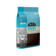 ACANA Recipe Puppy Small breed 2 kg