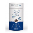 WeJoint Plus Tasty malé plemeno a kočky 30ks