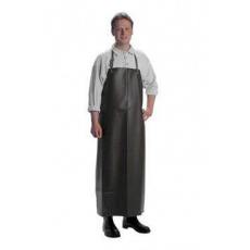 Porodní zástěra zelená KRUTEX 110cm 1ks Porodní zástěra zelená KRUTEX 110cm 1ks