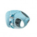 Vesta chladící Hurtta Cooling Wrap 55-65 modrá