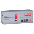 Activejet toner ATB-910CN (náhradní Brother TN-910C; Supreme; 9000 stran; modrý)