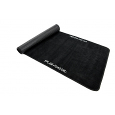 Playseat Floor Mat XL