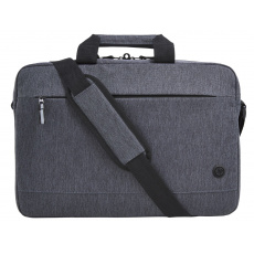 HP Prelude Pro 15.6-inch Laptop Bag