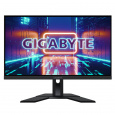 Gigabyte M27Q 68,6 cm (27") 2560 x 1440 px Quad HD LED Černá