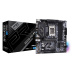 Asrock B660M Pro RS Intel B660 LGA 1700 Micro ATX