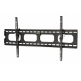 ART AR-11 TV mount 177,8 cm (70") Černá