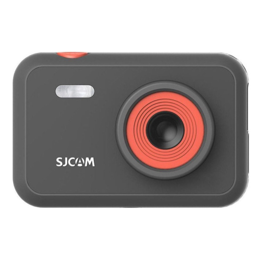 SJCAM Fun Cam Black