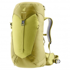 Turistický batoh - Deuter AC Lite 28 SL